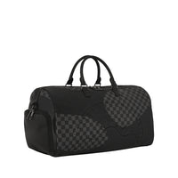 Dreamscape Duffle