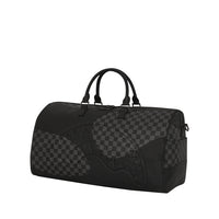 Dreamscape Duffle