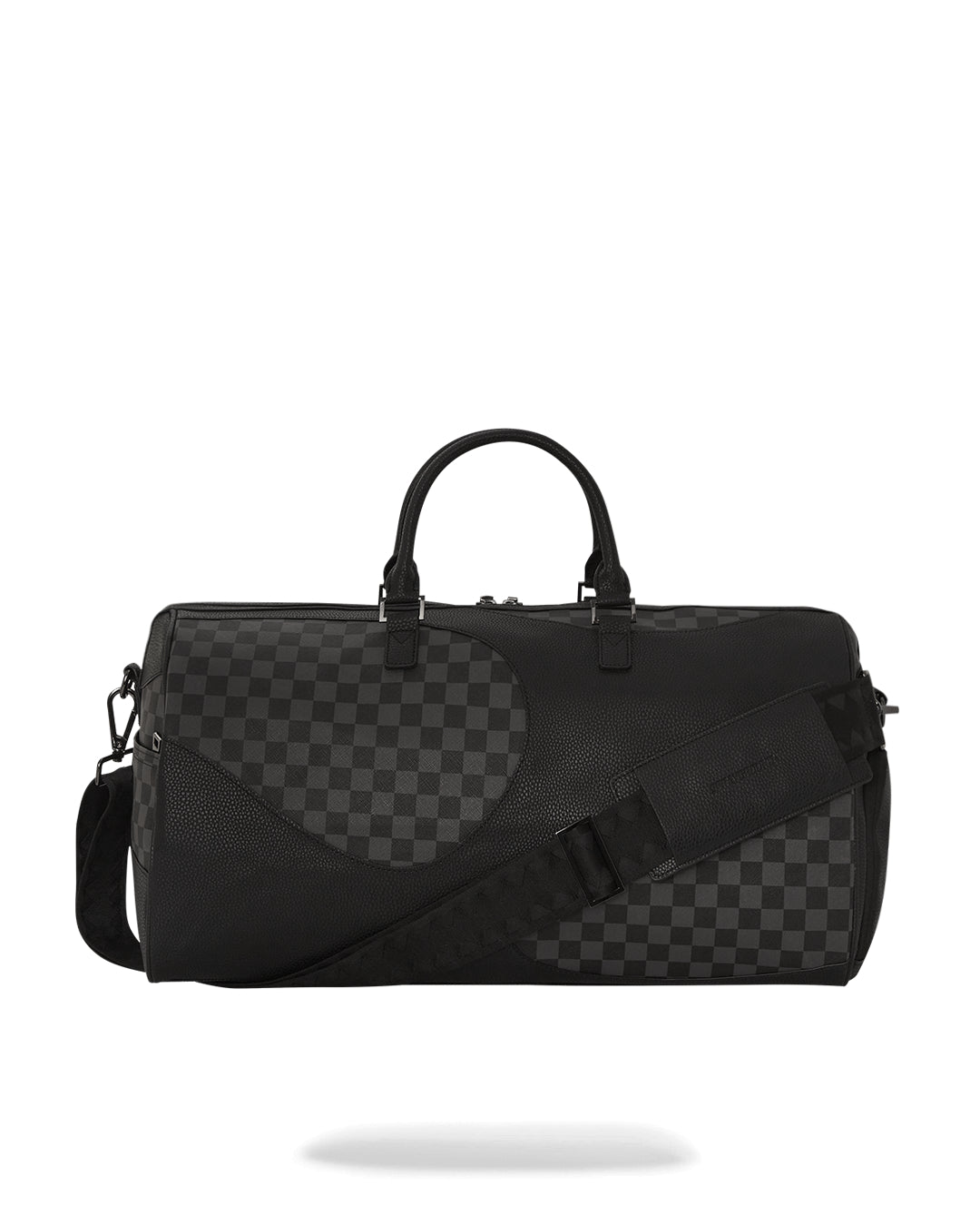 Dreamscape Duffle
