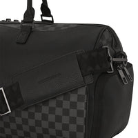 Dreamscape Duffle