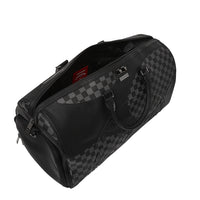Dreamscape Duffle