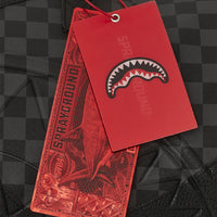 Dreamscape Duffle