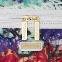 Fur Graff Mini Duffle