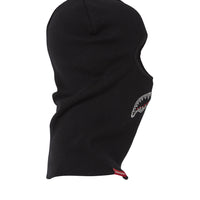 Rhinestones Ski Mask