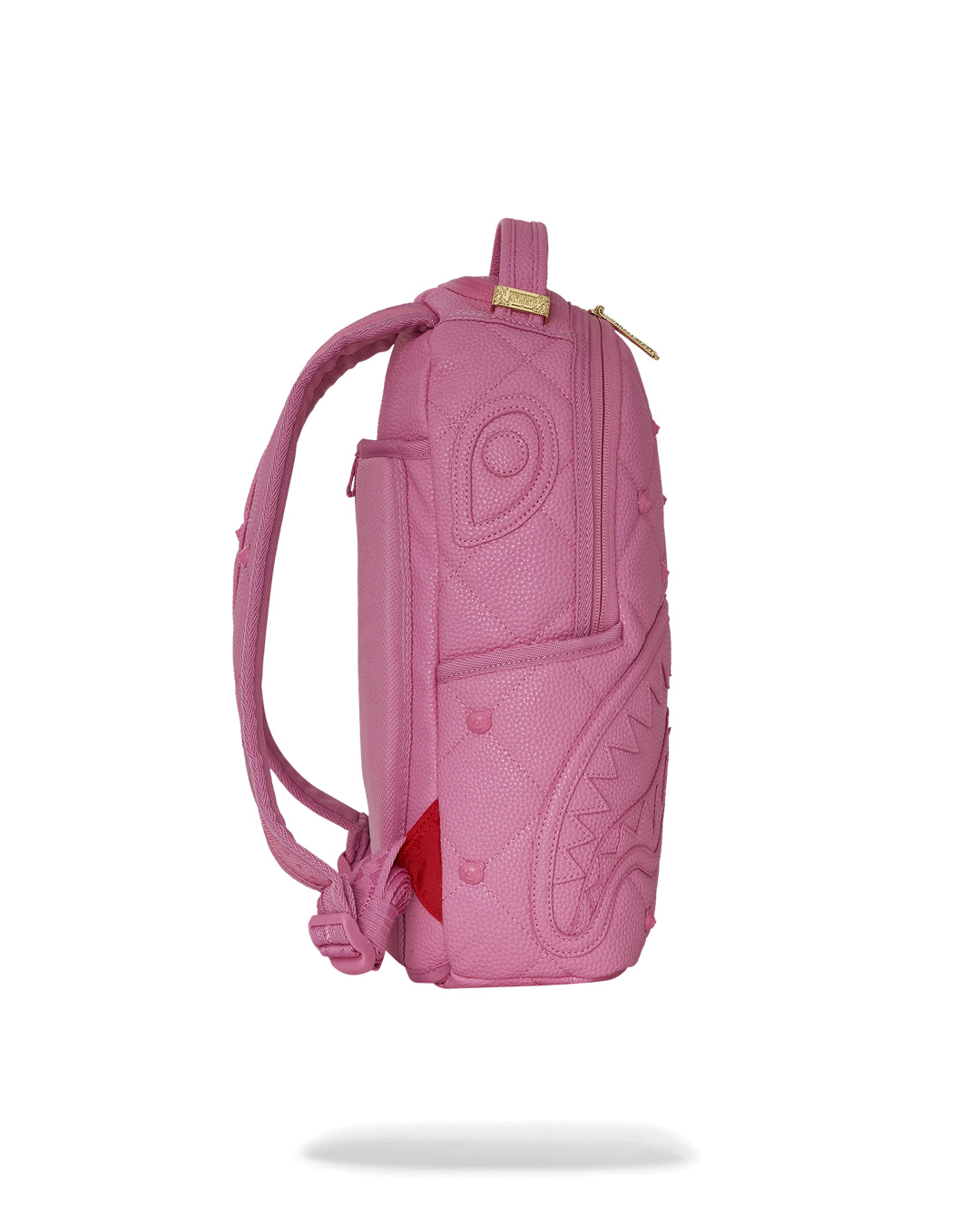 Zaino Sprayground Sorbet Stunna Mini Backpack