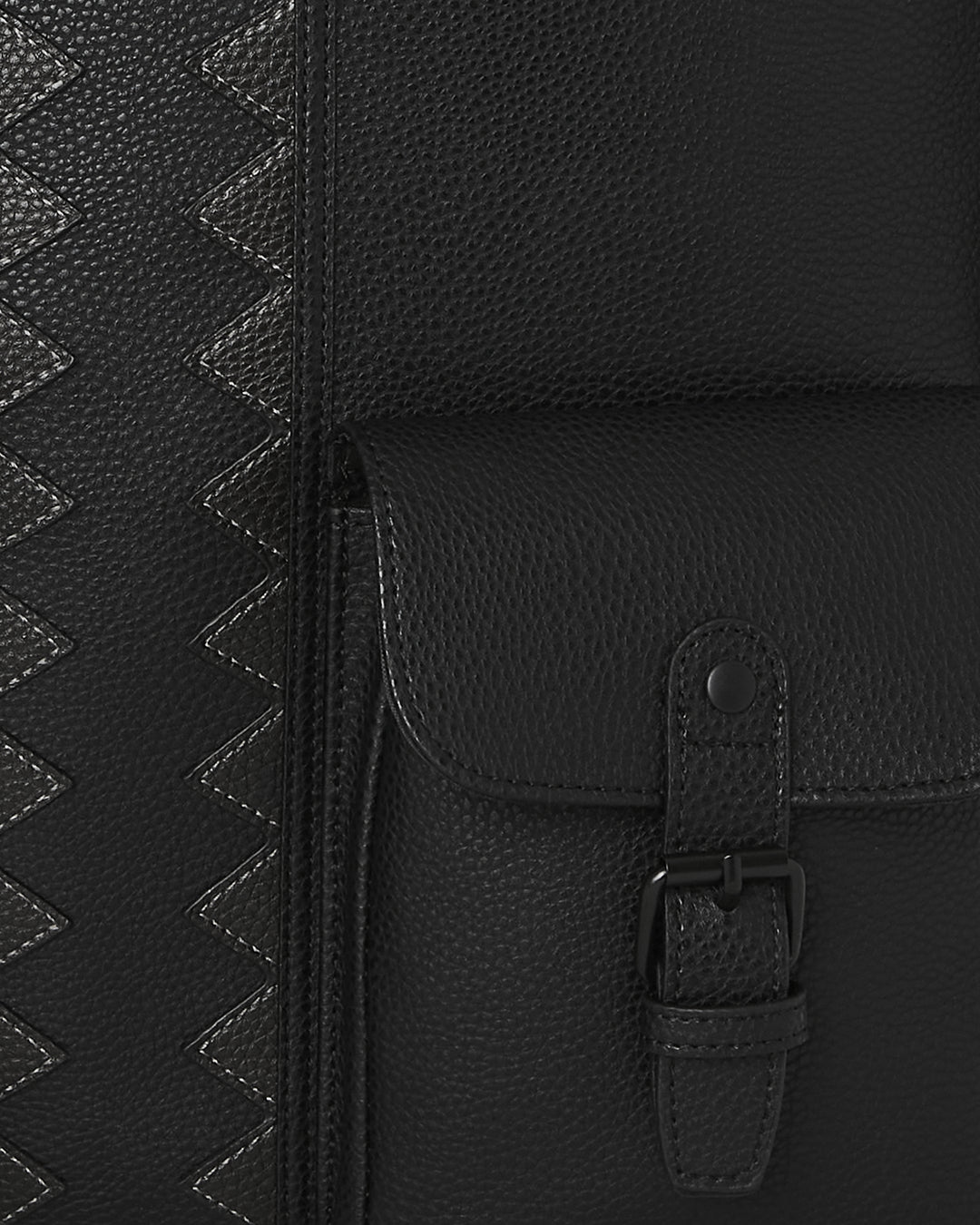 Global Traveler Cargo Tote
