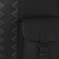 Global Traveler Cargo Tote
