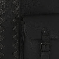Global Traveler Cargo Tote