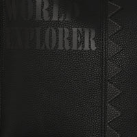 Global Traveler Cargo Tote