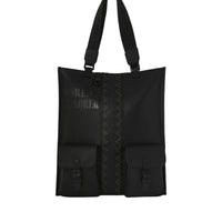 Global Traveler Cargo Tote