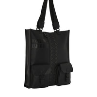 Global Traveler Cargo Tote
