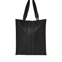 Global Traveler Cargo Tote