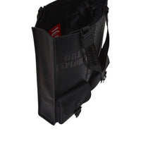 Global Traveler Cargo Tote