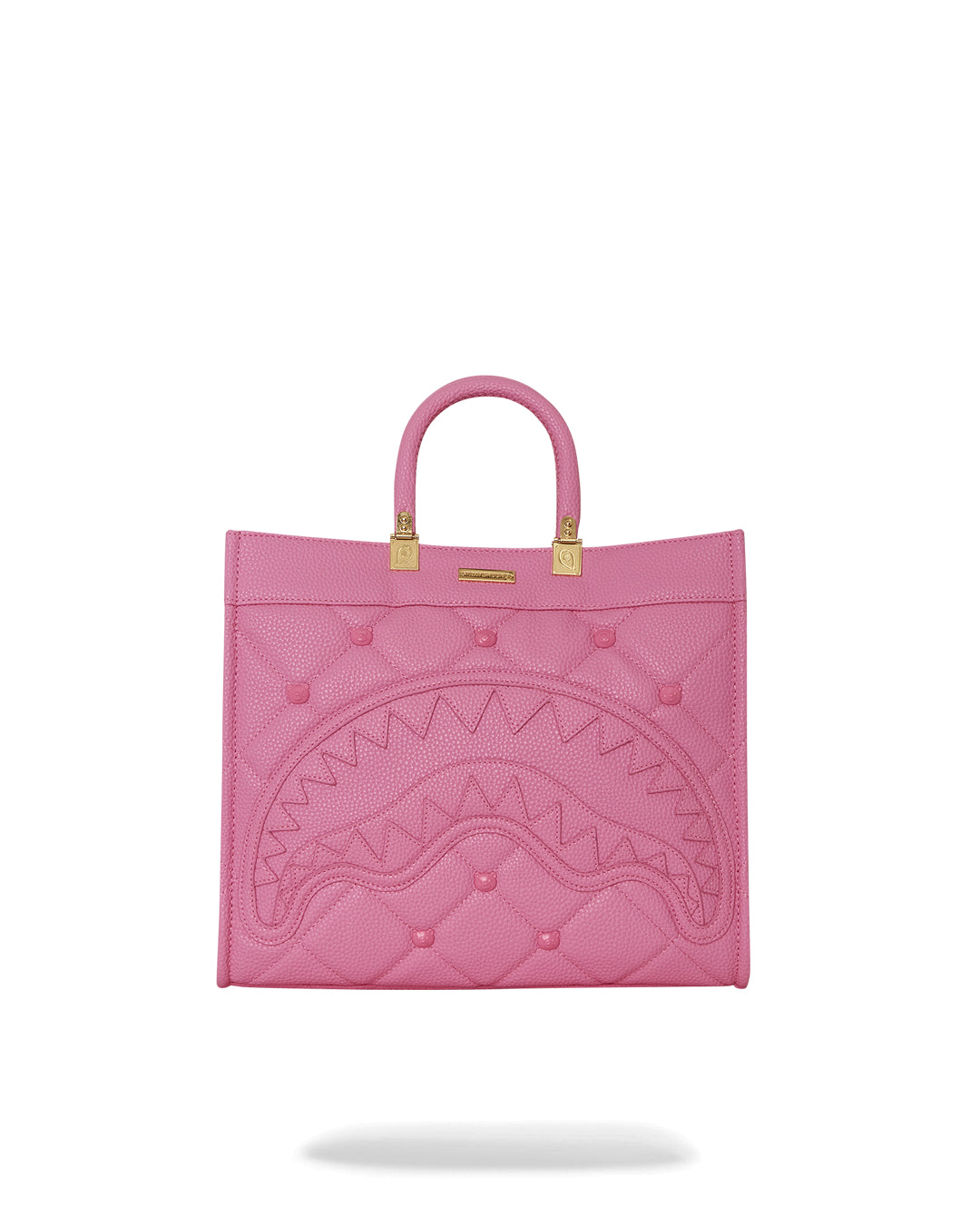 SORBET STUNNA 2 TOTE