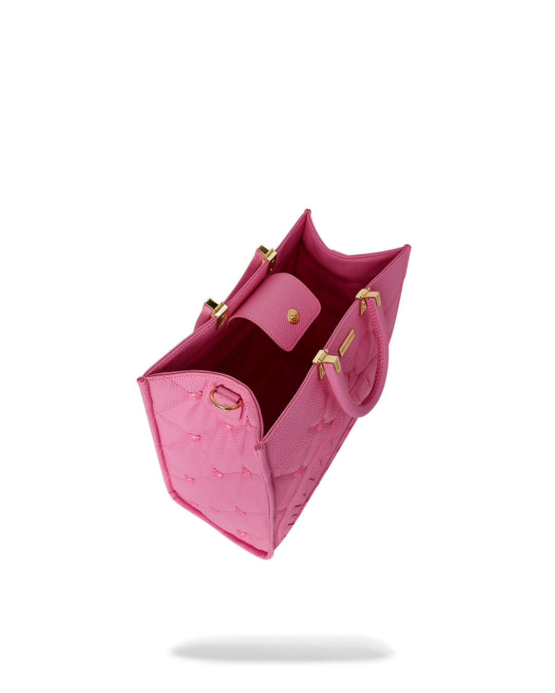 SORBET STUNNA 2 TOTE