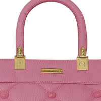 SORBET STUNNA 2 TOTE