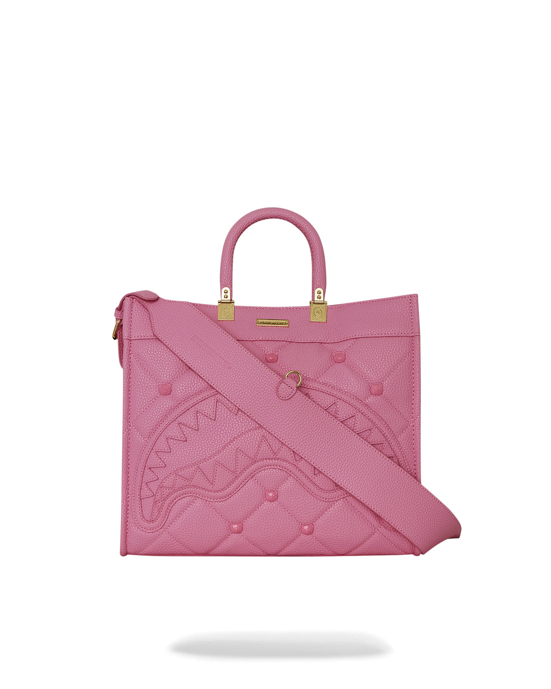SORBET STUNNA 2 TOTE