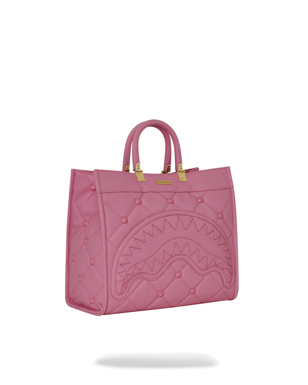 SORBET STUNNA 2 TOTE
