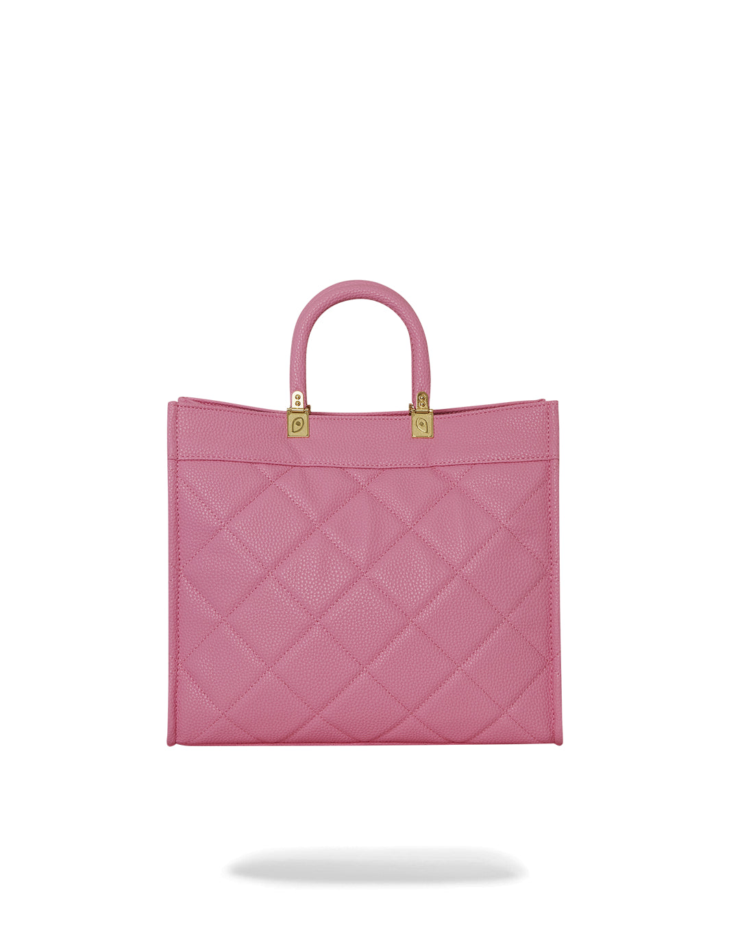 SORBET STUNNA 2 TOTE