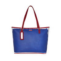 Keith Haring Tote