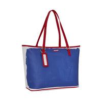 Keith Haring Tote