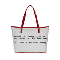 Keith Haring Tote