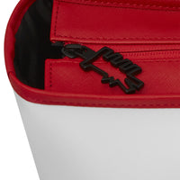 Keith Haring Tote