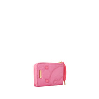 Sorbet Stunna 2 Wallet