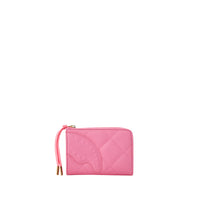 Sorbet Stunna 2 Wallet