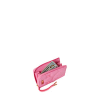 Sorbet Stunna 2 Wallet