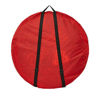 Artic Tent
