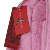 SORBET STUNNA 2 BACKPACK