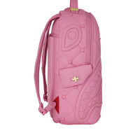 SORBET STUNNA 2 BACKPACK