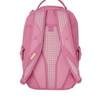 SORBET STUNNA 2 BACKPACK