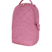 SORBET STUNNA 2 BACKPACK