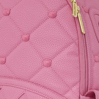 SORBET STUNNA 2 BACKPACK