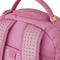 SORBET STUNNA 2 BACKPACK