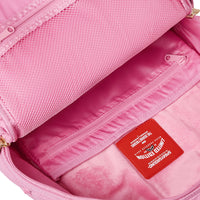 SORBET STUNNA 2 BACKPACK