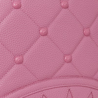 SORBET STUNNA 2 BACKPACK