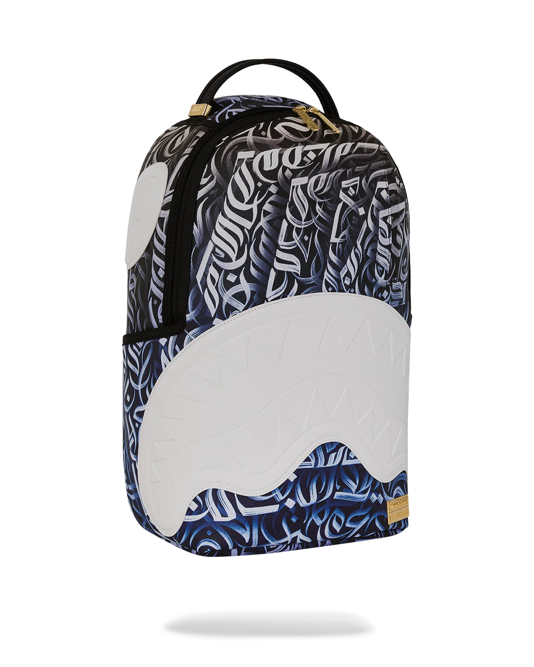 特別限定コラボリュック　sprayground diaa allam 特別限定コラボリュック sprayground diaa allam sprayground