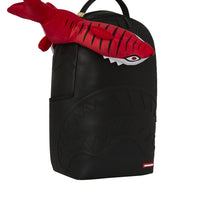1 OFF BAGS BACKPACK BITE
