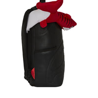 1 OFF BAGS BACKPACK BITE
