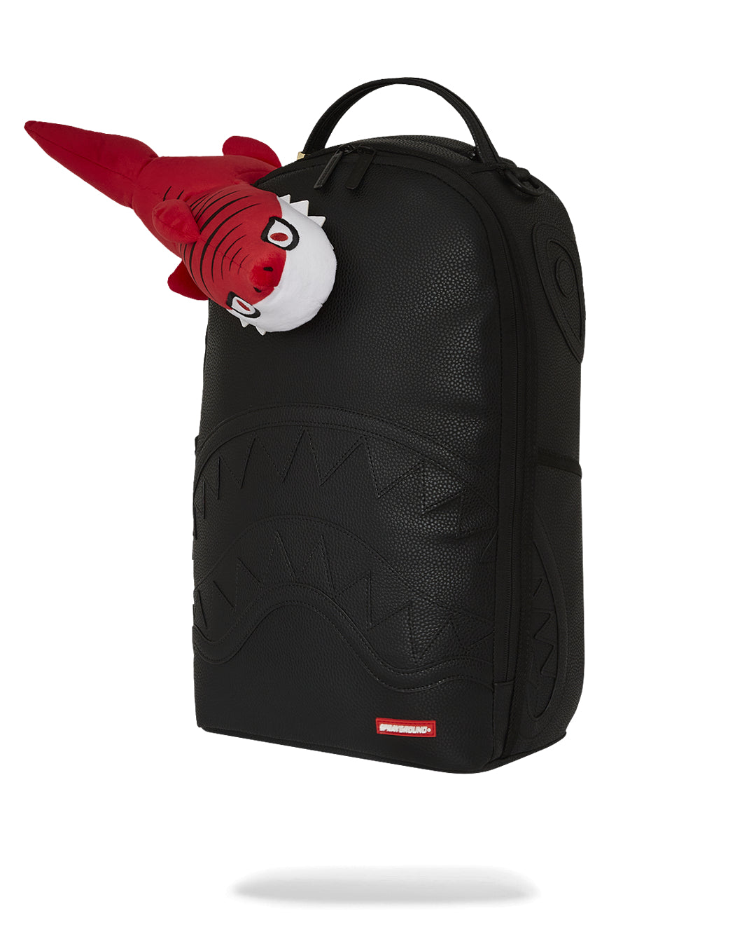 1 OFF BAGS BACKPACK BITE