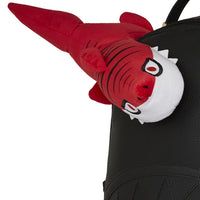 1 OFF BAGS BACKPACK BITE