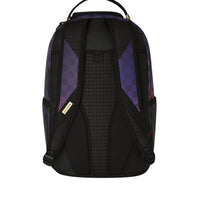 LATE ONE NIGHT BACKPACK