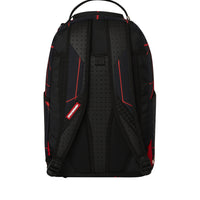 1 OFF BAGS BACKPACK MISSION IMPOSSIBLE