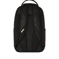 1 OFF BAGS BACKPACK COLLAGE