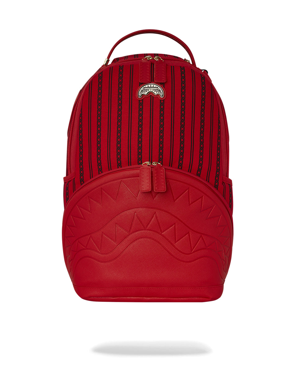 Sprayground REVERSE SIP 2.0 BACKPACK