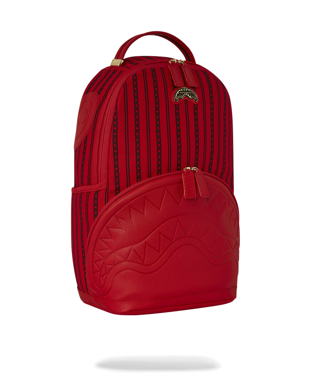 Sprayground REVERSE SIP 2.0 BACKPACK