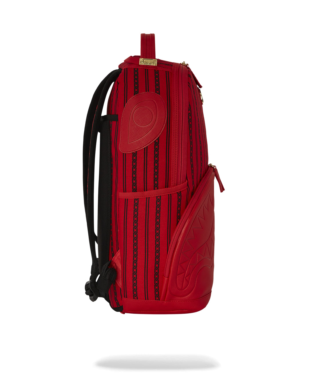 Sprayground REVERSE SIP 2.0 BACKPACK